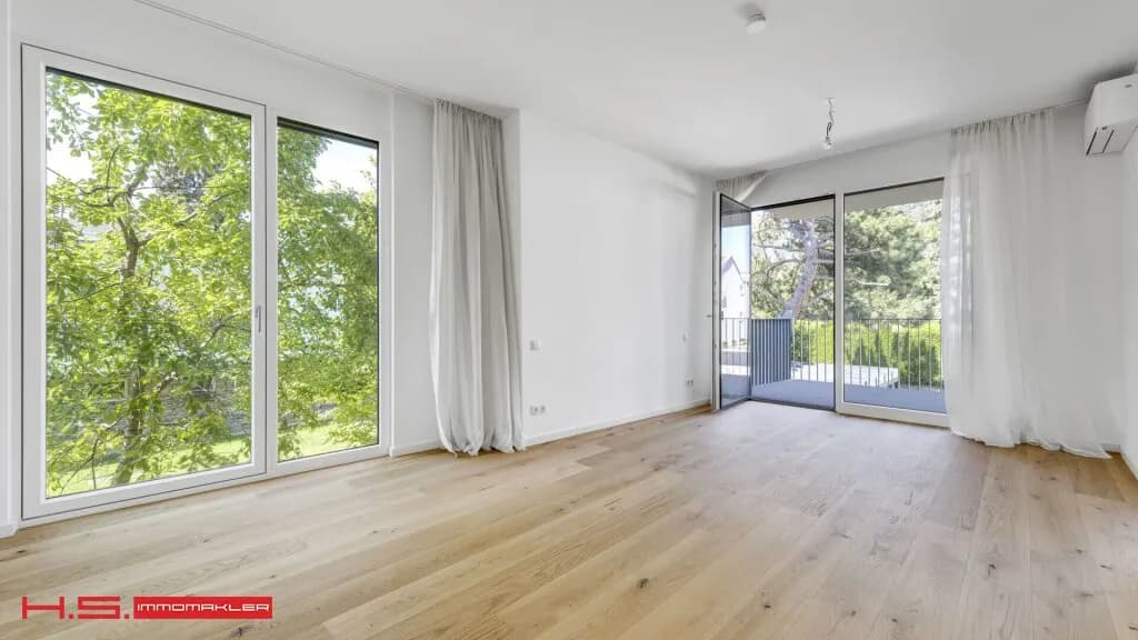 2-Zimmer-Wohnung kaufen in Wien – 66,53 m², € 765.000 – Bild 5 von 17