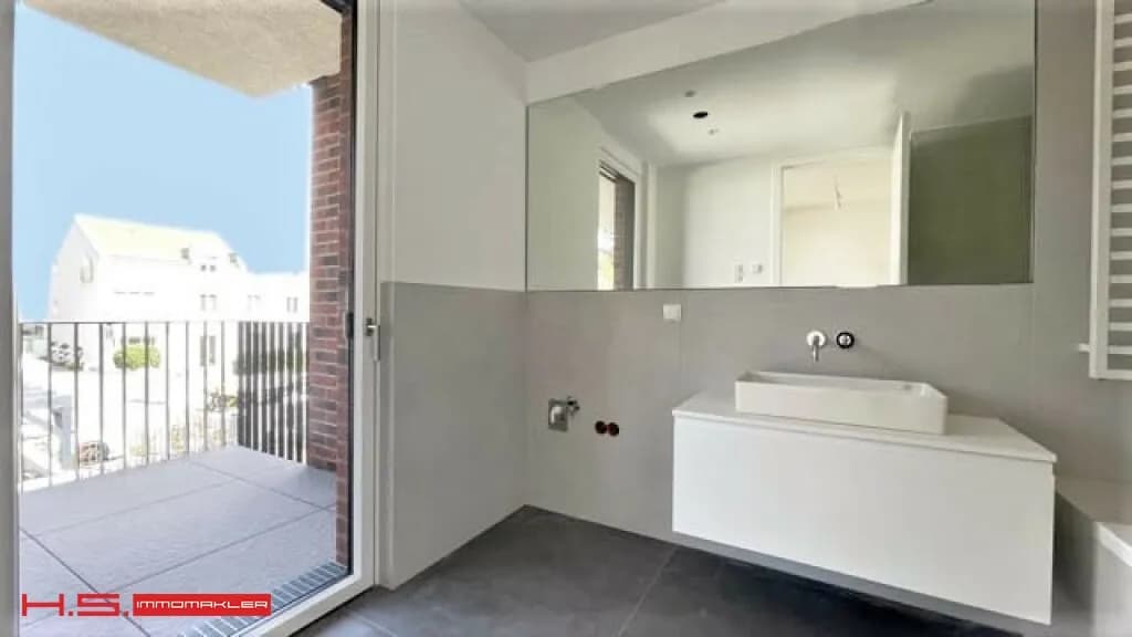 2-Zimmer-Wohnung kaufen in Wien – 66,53 m², € 765.000 – Bild 6 von 17