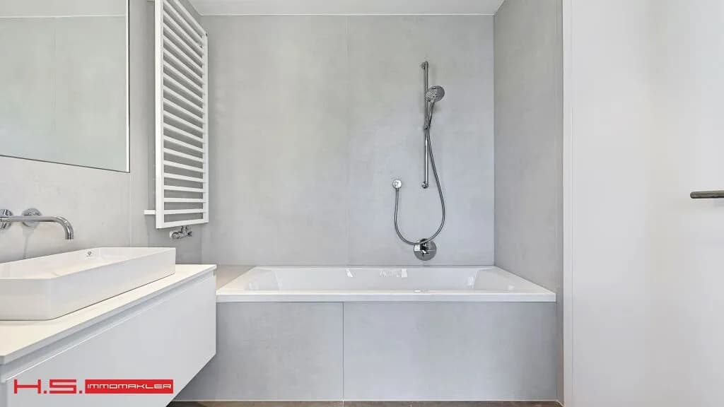 2-Zimmer-Wohnung kaufen in Wien – 66,53 m², € 765.000 – Bild 7 von 17