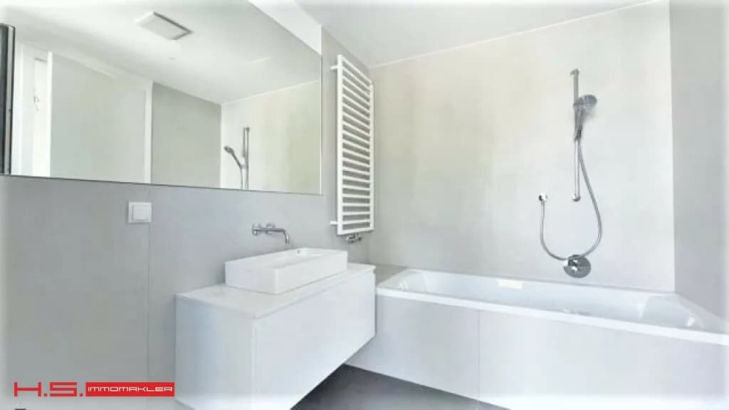 2-Zimmer-Wohnung kaufen in Wien – 66,53 m², € 765.000 – Bild 8 von 17