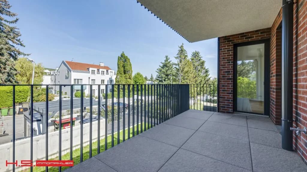 2-Zimmer-Wohnung kaufen in Wien – 66,53 m², € 765.000 – Bild 9 von 17