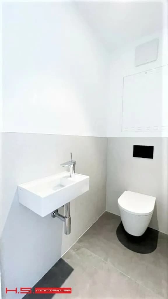 2-Zimmer-Wohnung kaufen in Wien – 66,53 m², € 765.000 – Bild 10 von 17