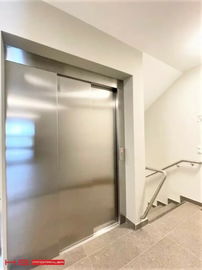 2-Zimmer-Wohnung kaufen in Wien – 66,53 m², € 765.000 – Bild 11 von 17