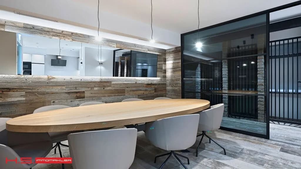 2-Zimmer-Wohnung kaufen in Wien – 66,53 m², € 765.000 – Bild 13 von 17