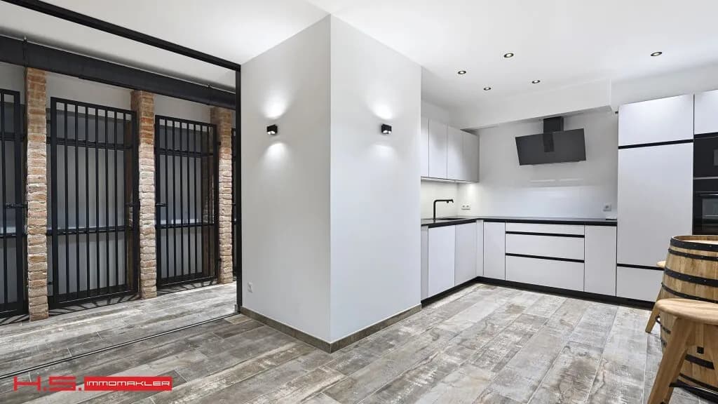 2-Zimmer-Wohnung kaufen in Wien – 66,53 m², € 765.000 – Bild 14 von 17