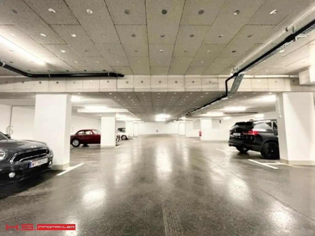 2-Zimmer-Wohnung kaufen in Wien – 66,53 m², € 765.000 – Bild 15 von 17
