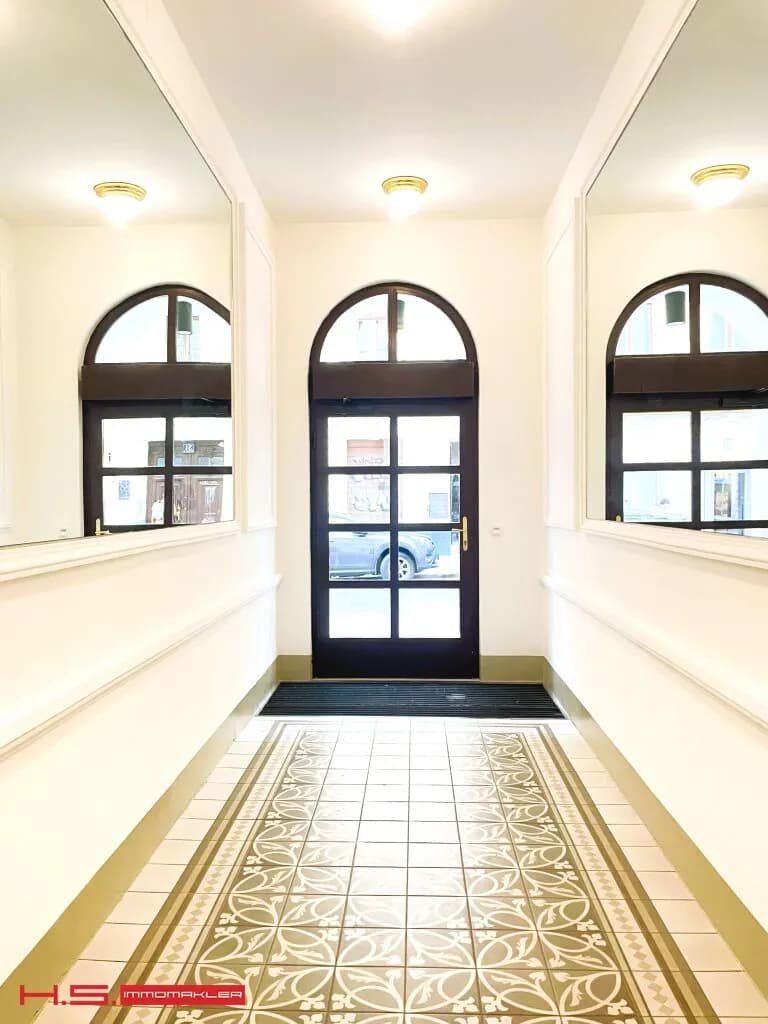 2-Zimmer-Wohnung kaufen in Wien – 59 m², € 589.000 – Bild 6 von 16