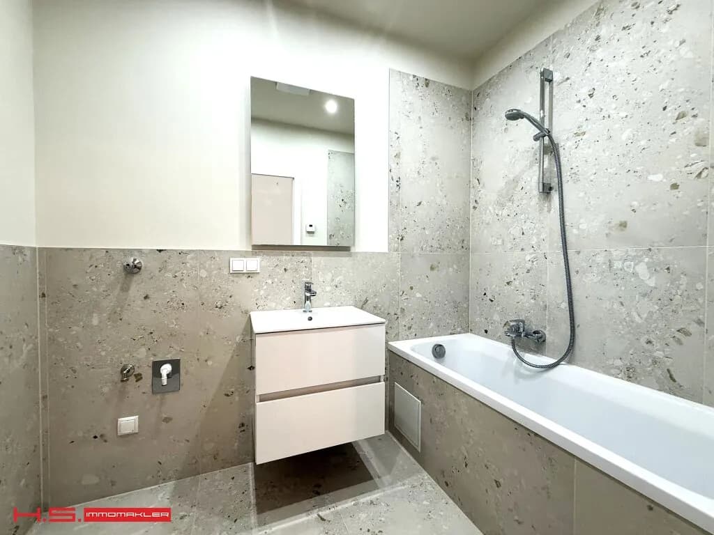 2-Zimmer-Wohnung kaufen in Wien – 59 m², € 589.000 – Bild 9 von 16