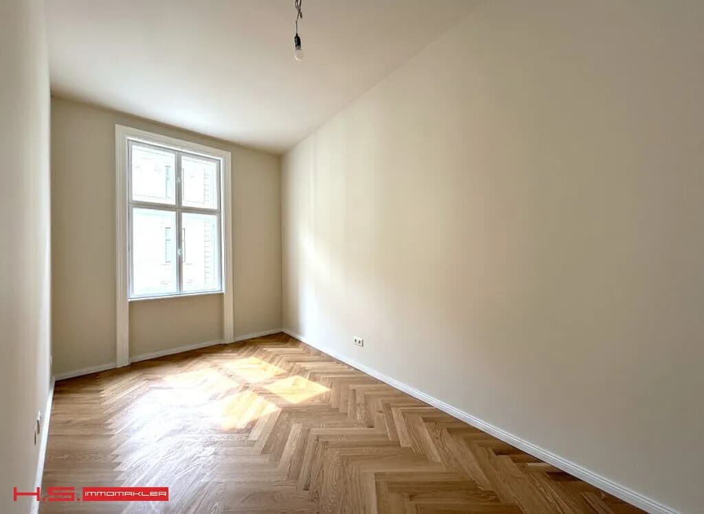 2-Zimmer-Wohnung kaufen in Wien – 59 m², € 589.000 – Bild 11 von 16