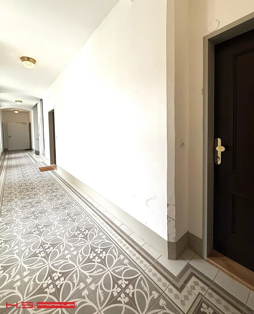 2-Zimmer-Wohnung kaufen in Wien – 59 m², € 589.000 – Bild 12 von 16