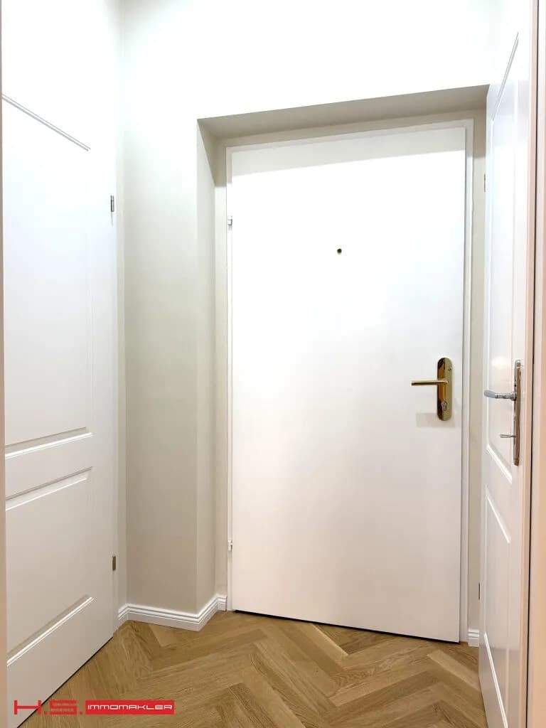2-Zimmer-Wohnung kaufen in Wien – 59 m², € 589.000 – Bild 13 von 16