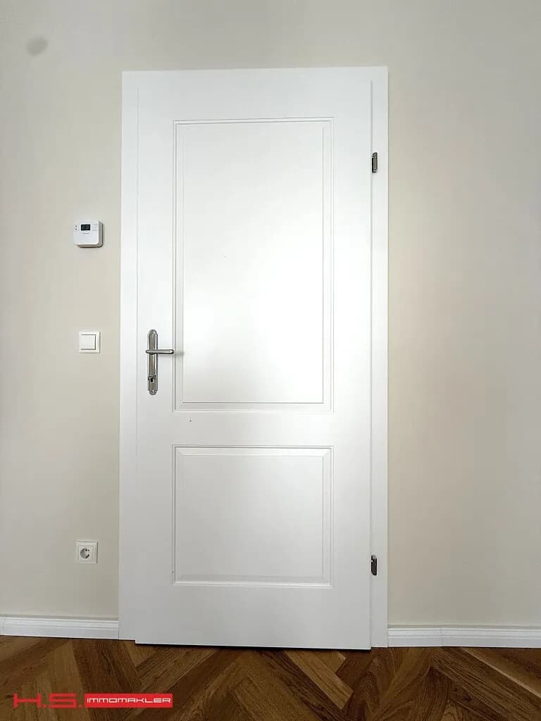 2-Zimmer-Wohnung kaufen in Wien – 59 m², € 589.000 – Bild 14 von 16