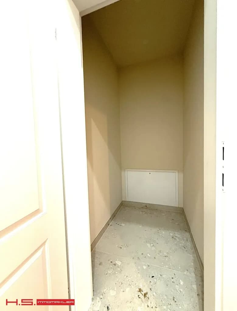 2-Zimmer-Wohnung kaufen in Wien – 59 m², € 589.000 – Bild 15 von 16