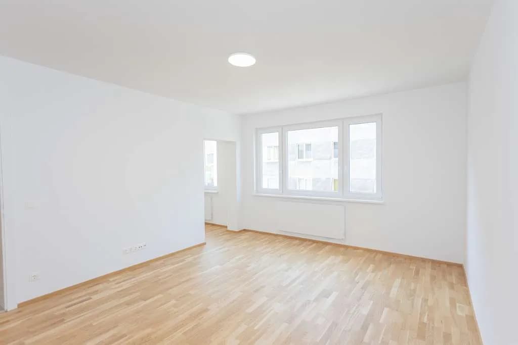 2-Zimmer-Wohnung kaufen in Wien – 56,1 m², € 349.000 – Bild 2 von 29