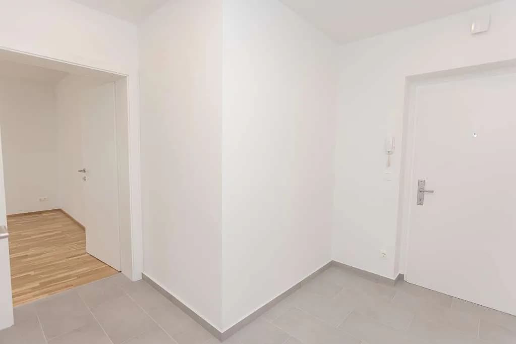 2-Zimmer-Wohnung kaufen in Wien – 56,1 m², € 349.000 – Bild 5 von 29