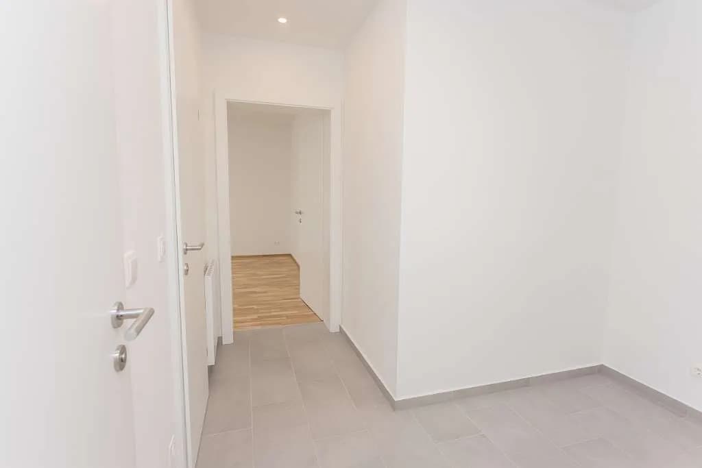 2-Zimmer-Wohnung kaufen in Wien – 56,1 m², € 349.000 – Bild 6 von 29