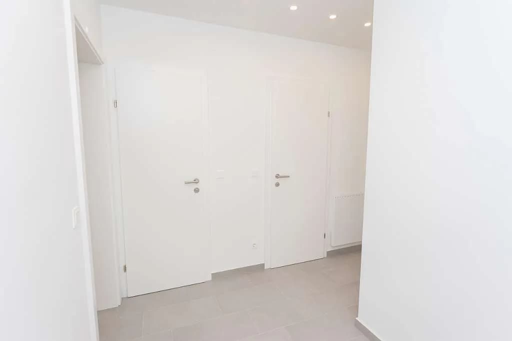 2-Zimmer-Wohnung kaufen in Wien – 56,1 m², € 349.000 – Bild 7 von 29