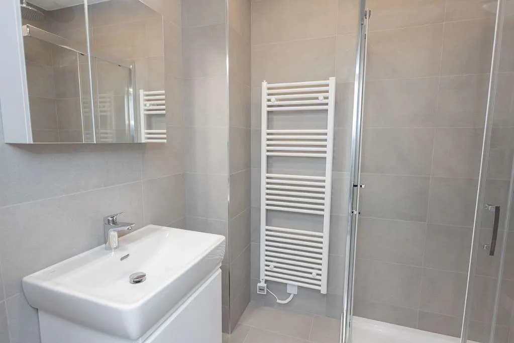 2-Zimmer-Wohnung kaufen in Wien – 56,1 m², € 349.000 – Bild 9 von 29
