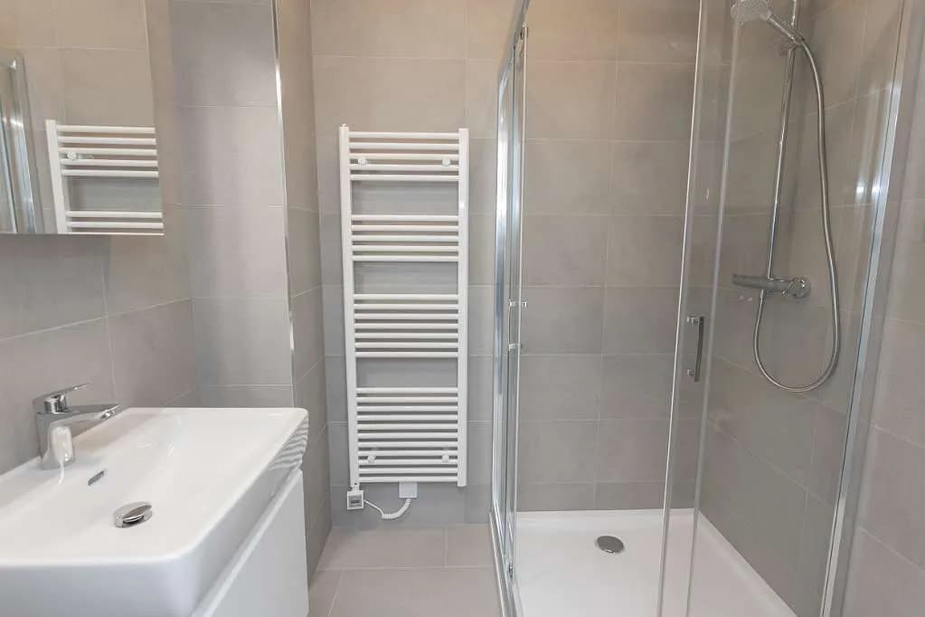 2-Zimmer-Wohnung kaufen in Wien – 56,1 m², € 349.000 – Bild 11 von 29