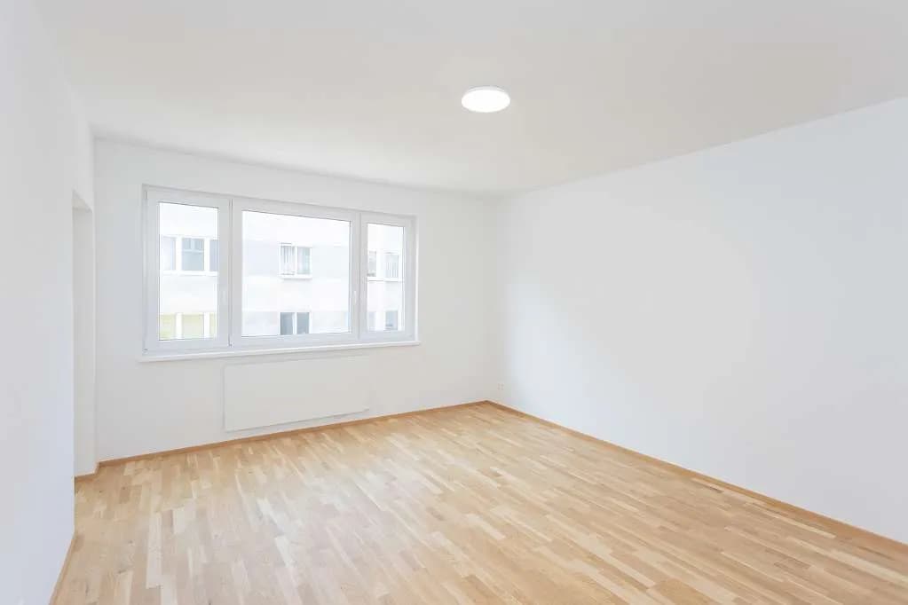 2-Zimmer-Wohnung kaufen in Wien – 56,1 m², € 349.000 – Bild 12 von 29