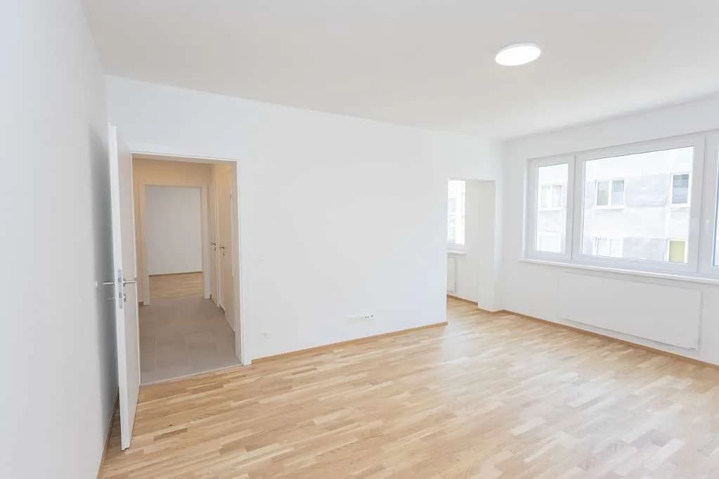 2-Zimmer-Wohnung kaufen in Wien – 56,1 m², € 349.000 – Bild 13 von 29