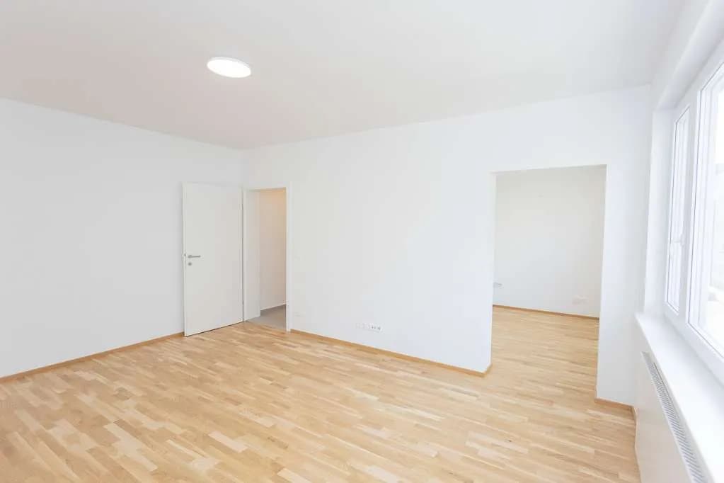 2-Zimmer-Wohnung kaufen in Wien – 56,1 m², € 349.000 – Bild 14 von 29