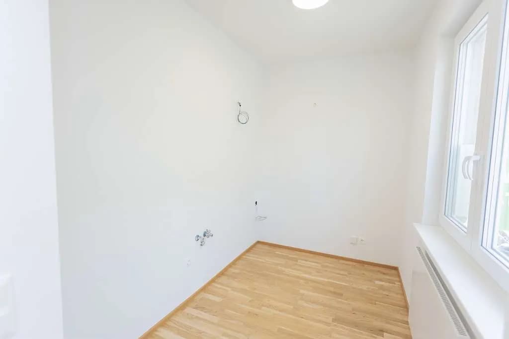 2-Zimmer-Wohnung kaufen in Wien – 56,1 m², € 349.000 – Bild 17 von 29