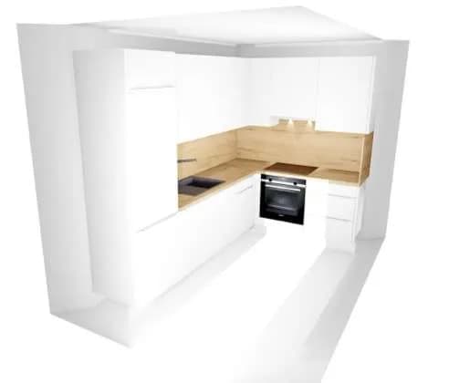 2-Zimmer-Wohnung kaufen in Wien – 56,1 m², € 349.000 – Bild 18 von 29