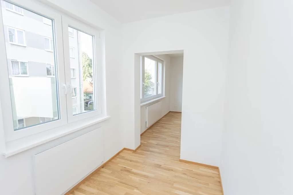 2-Zimmer-Wohnung kaufen in Wien – 56,1 m², € 349.000 – Bild 19 von 29