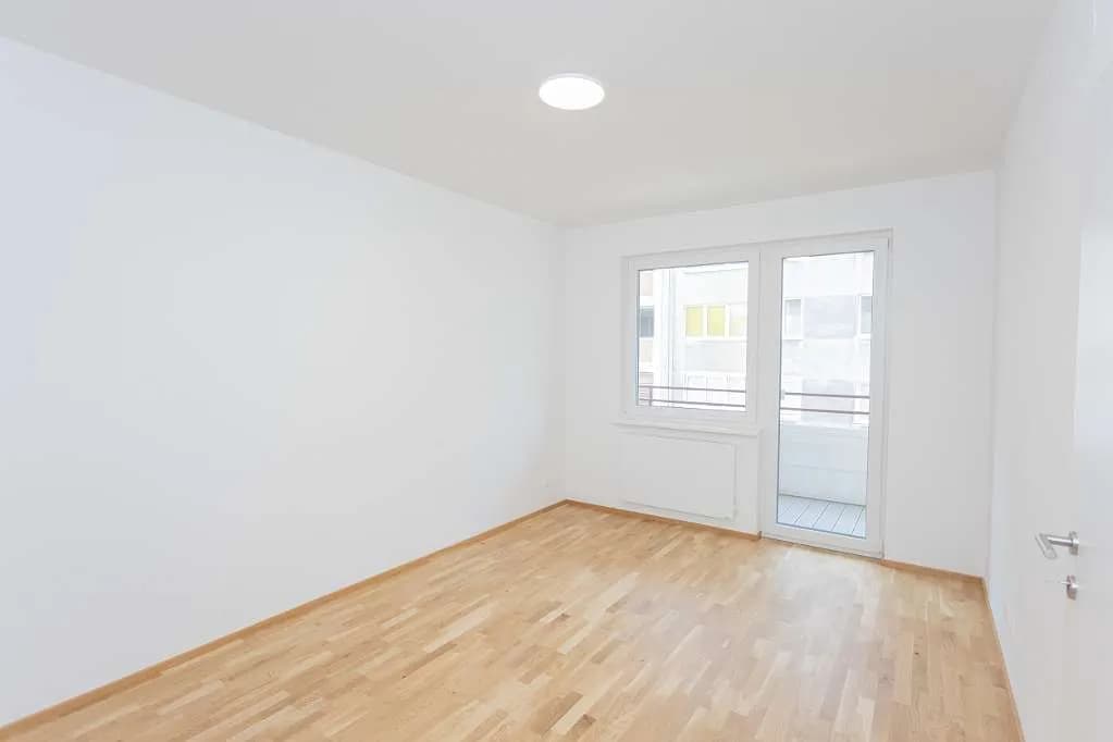 2-Zimmer-Wohnung kaufen in Wien – 56,1 m², € 349.000 – Bild 21 von 29