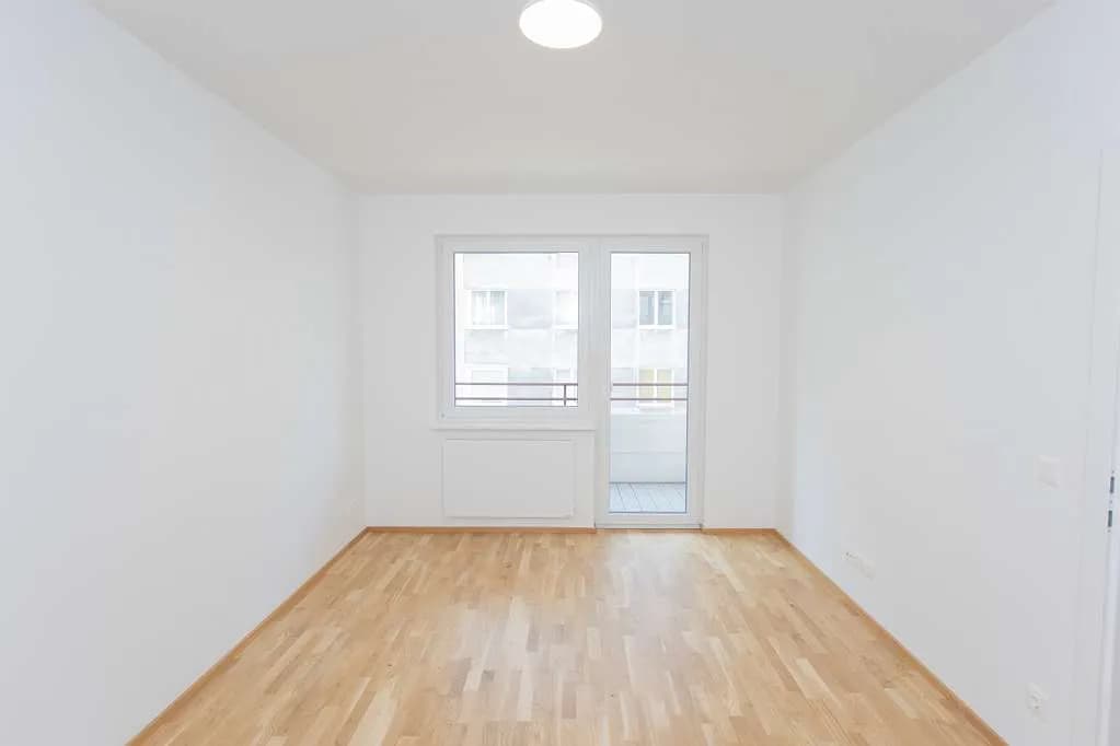 2-Zimmer-Wohnung kaufen in Wien – 56,1 m², € 349.000 – Bild 22 von 29