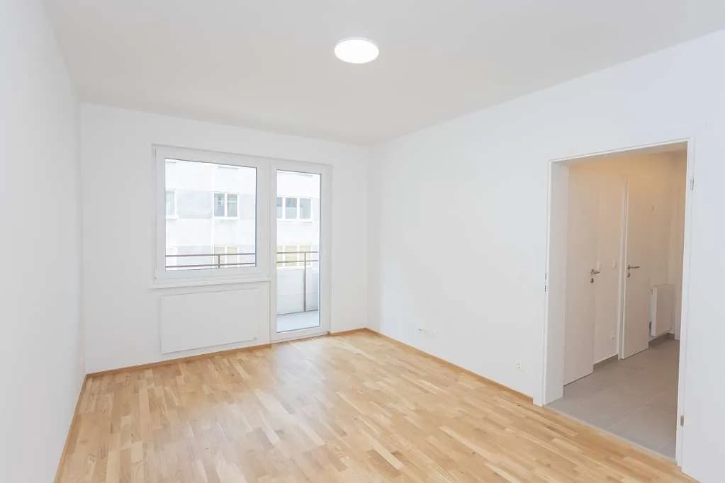 2-Zimmer-Wohnung kaufen in Wien – 56,1 m², € 349.000 – Bild 23 von 29
