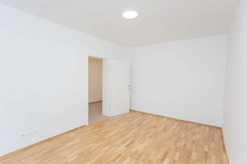 2-Zimmer-Wohnung kaufen in Wien – 56,1 m², € 349.000 – Bild 24 von 29