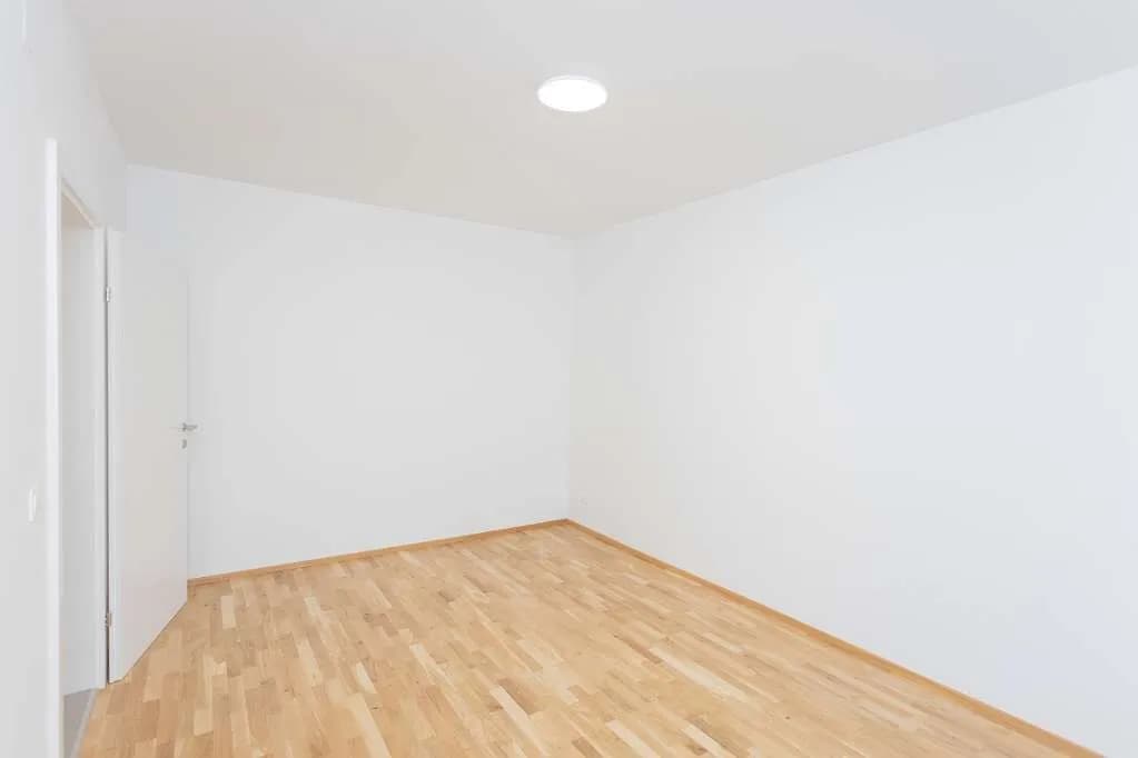 2-Zimmer-Wohnung kaufen in Wien – 56,1 m², € 349.000 – Bild 25 von 29