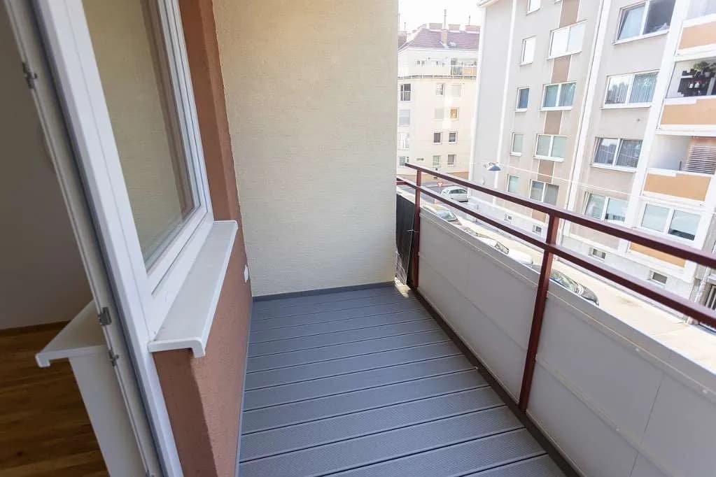 2-Zimmer-Wohnung kaufen in Wien – 56,1 m², € 349.000 – Bild 27 von 29
