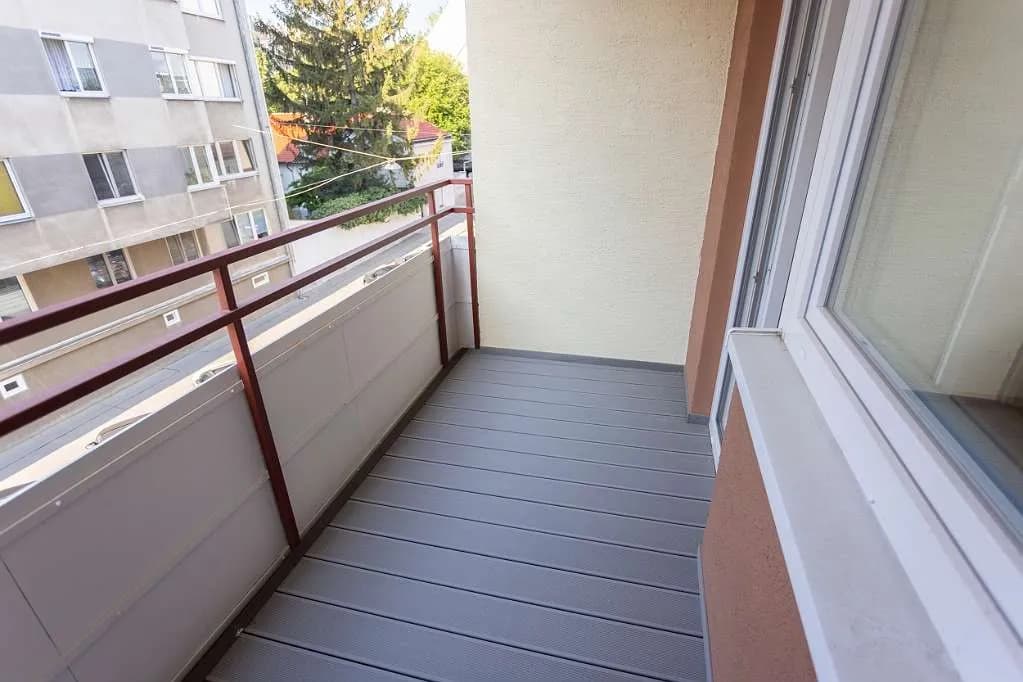 2-Zimmer-Wohnung kaufen in Wien – 56,1 m², € 349.000 – Bild 29 von 29