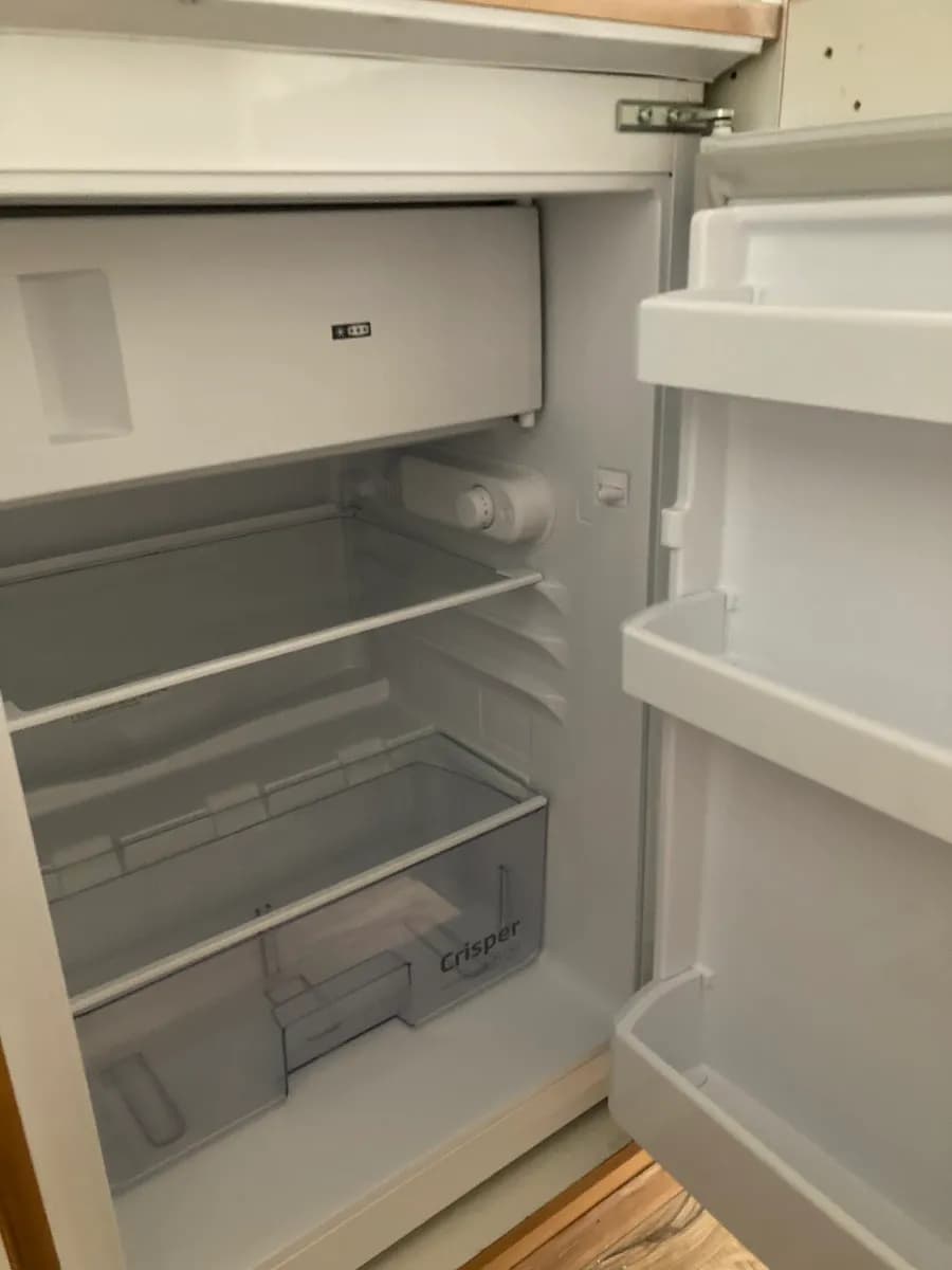 2-Zimmer-Wohnung mieten in Grieskirchen – 45 m², € 580 – Bild 7 von 16
