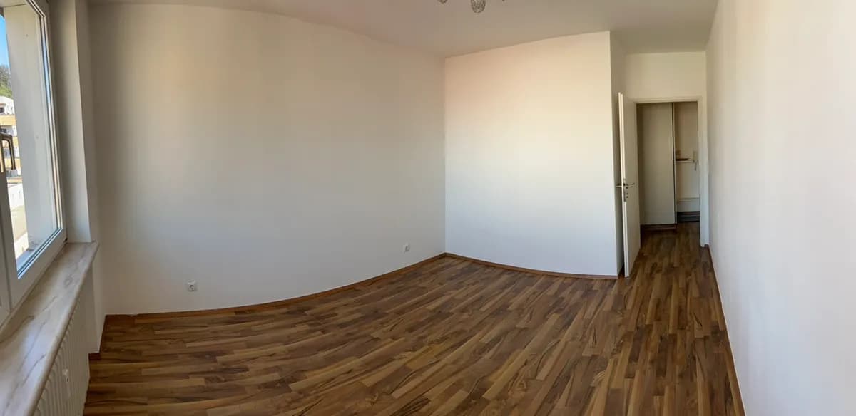 2-Zimmer-Wohnung mieten in Grieskirchen – 45 m², € 580 – Bild 10 von 16