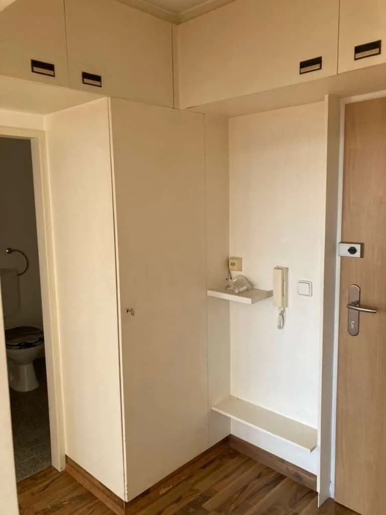 2-Zimmer-Wohnung mieten in Grieskirchen – 45 m², € 580 – Bild 11 von 16