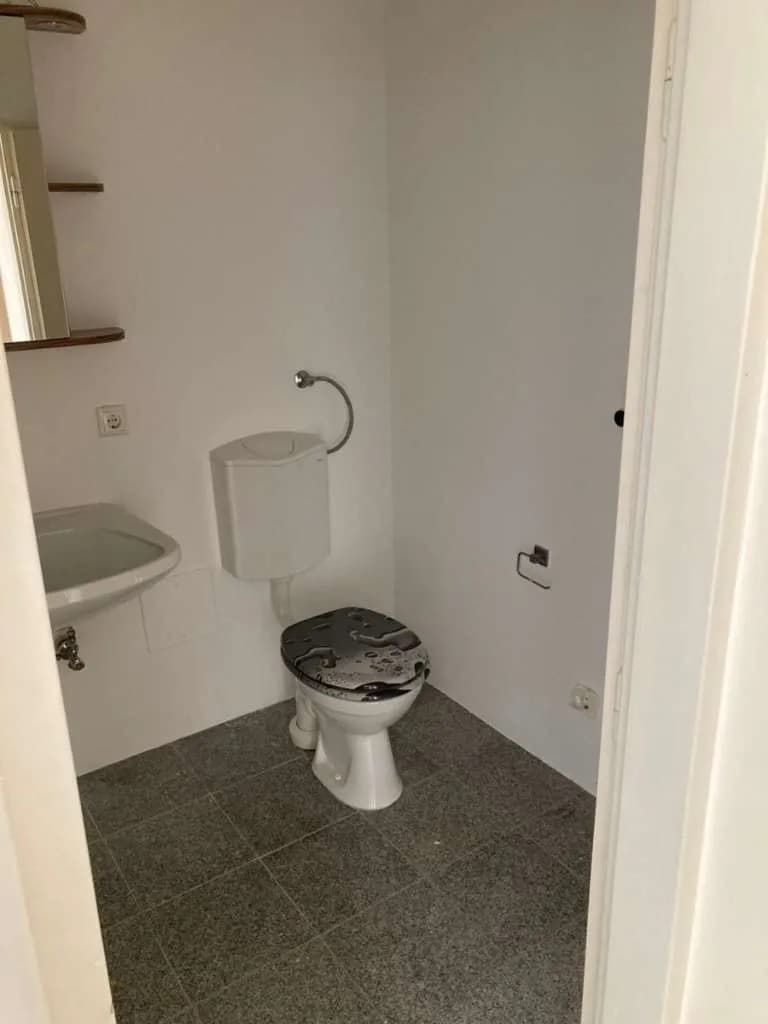2-Zimmer-Wohnung mieten in Grieskirchen – 45 m², € 580 – Bild 12 von 16