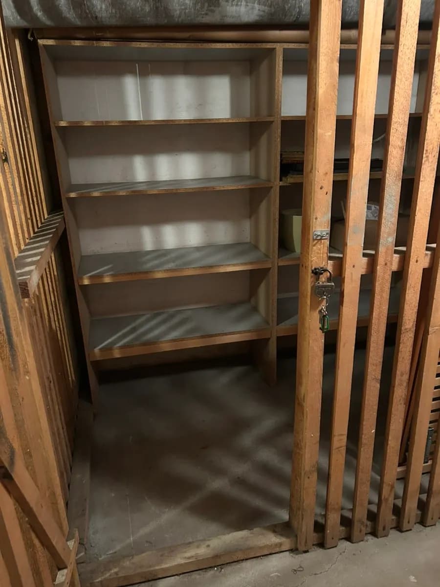 2-Zimmer-Wohnung mieten in Grieskirchen – 45 m², € 580 – Bild 15 von 16