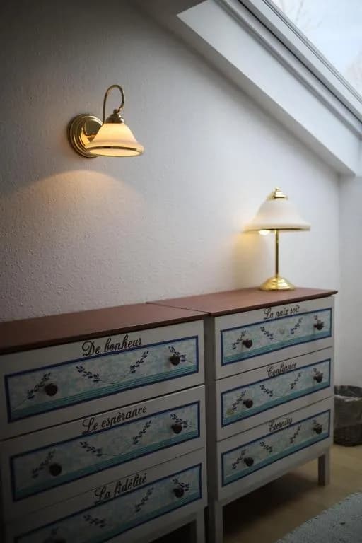 2-Zimmer-Wohnung mieten in Baden – 60 m², € 900 – Bild 8 von 8