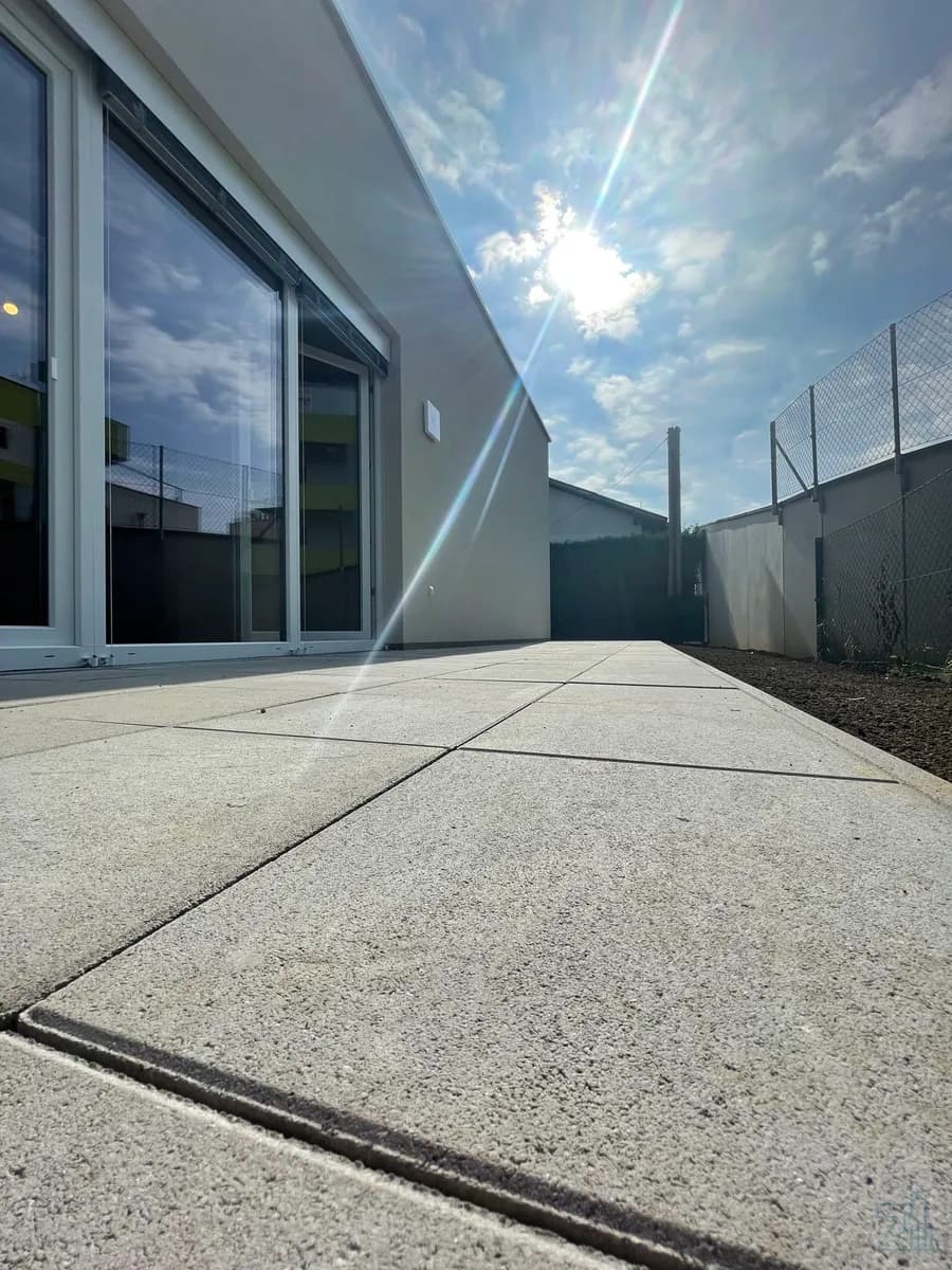 4-Zimmer-Gewerbeimmobilie kaufen in Graz – 91,38 m², € 370.000 – Bild 2 von 15