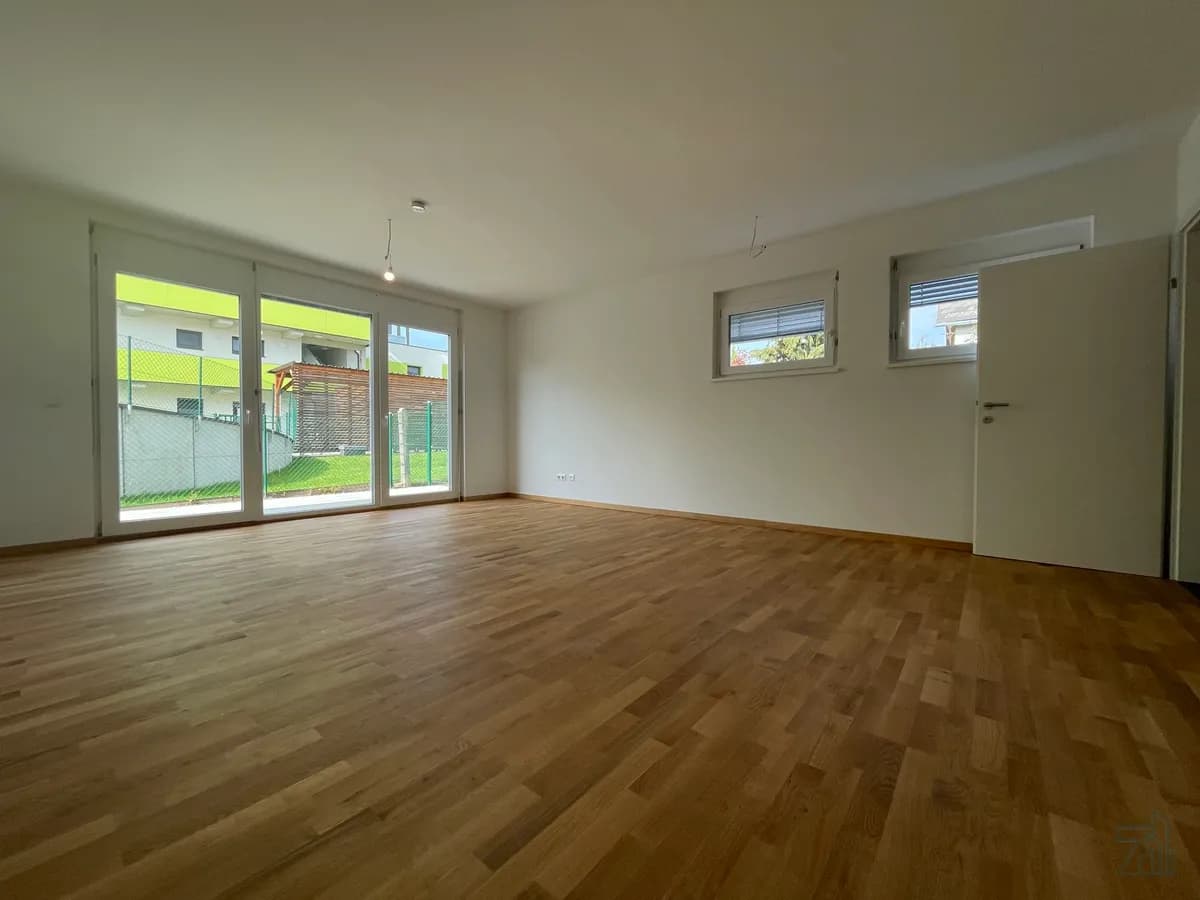4-Zimmer-Gewerbeimmobilie kaufen in Graz – 91,38 m², € 370.000 – Bild 3 von 15