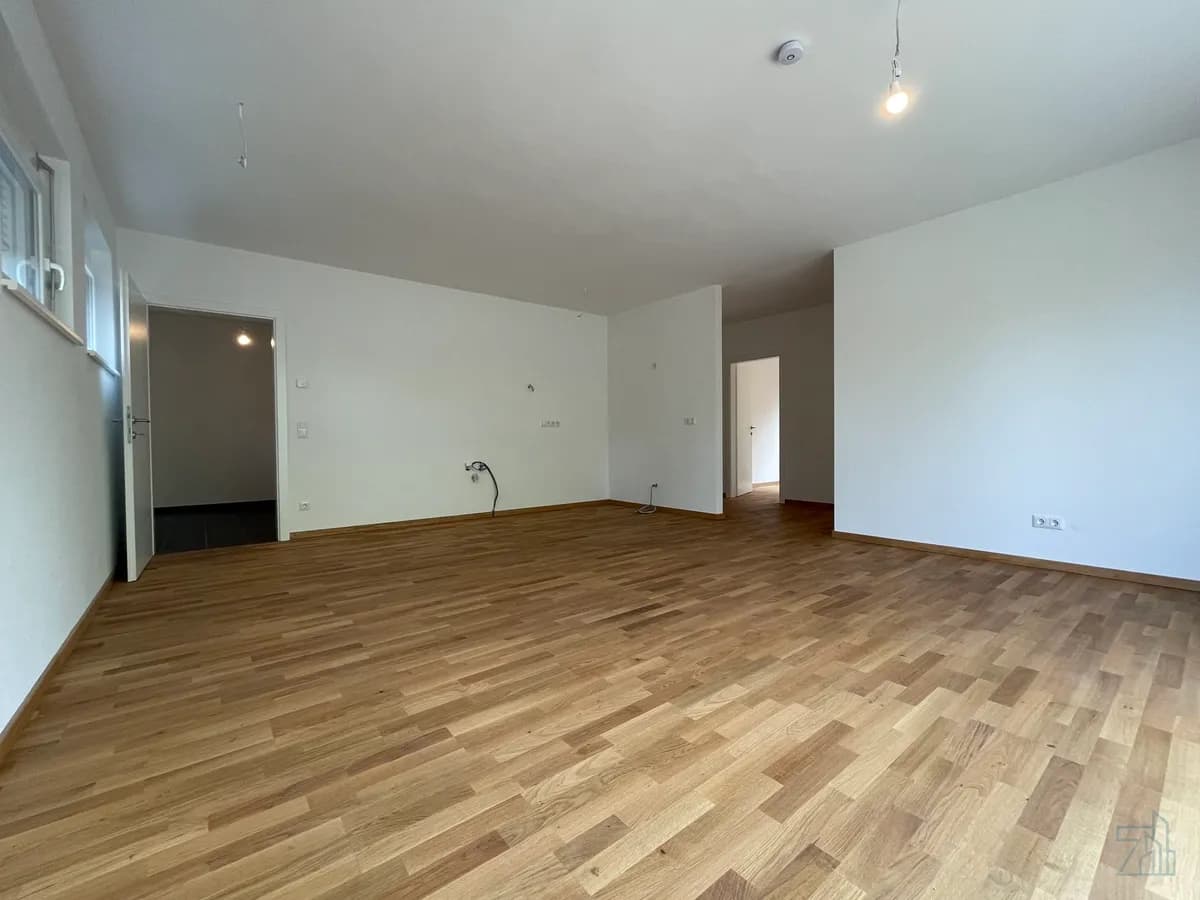 4-Zimmer-Gewerbeimmobilie kaufen in Graz – 91,38 m², € 370.000 – Bild 4 von 15