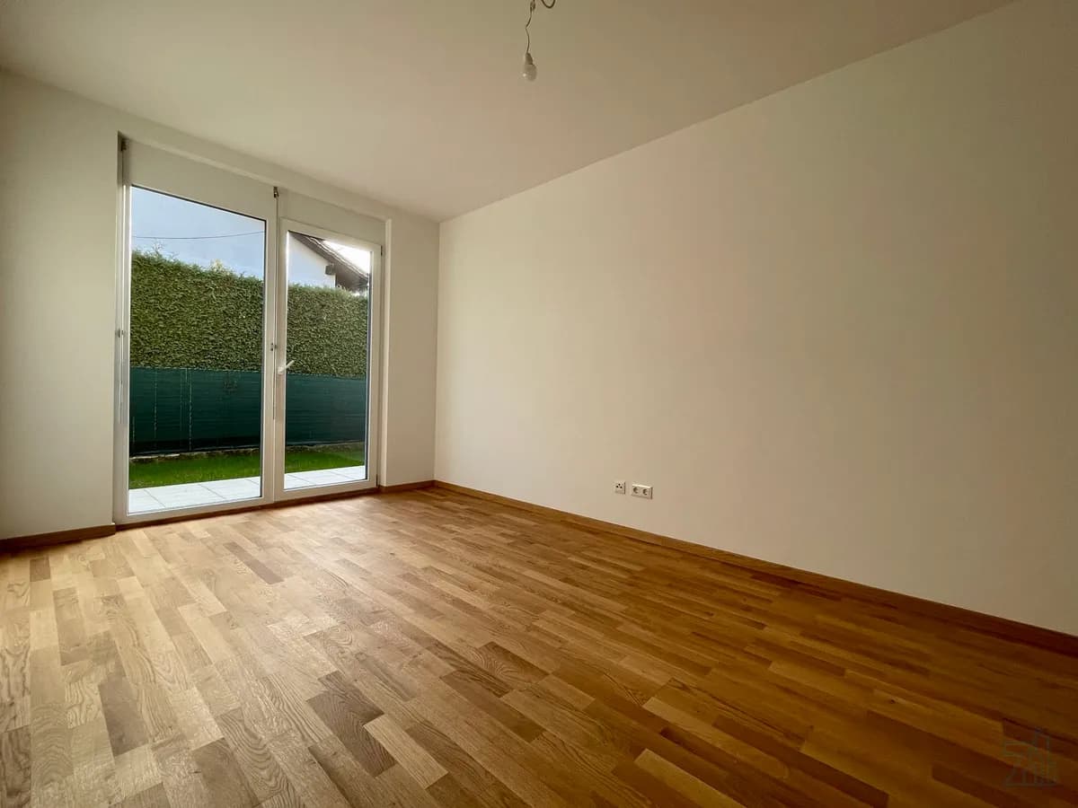 4-Zimmer-Gewerbeimmobilie kaufen in Graz – 91,38 m², € 370.000 – Bild 5 von 15