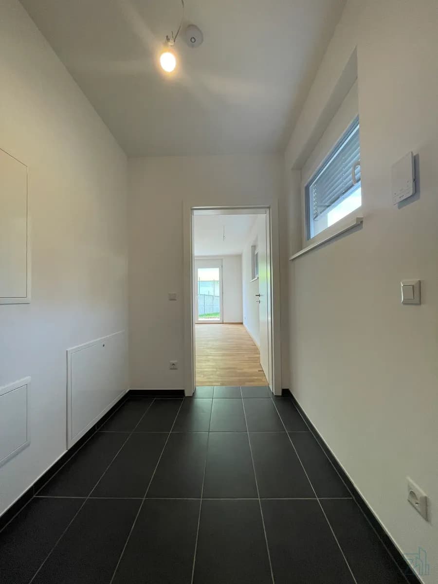 4-Zimmer-Gewerbeimmobilie kaufen in Graz – 91,38 m², € 370.000 – Bild 6 von 15