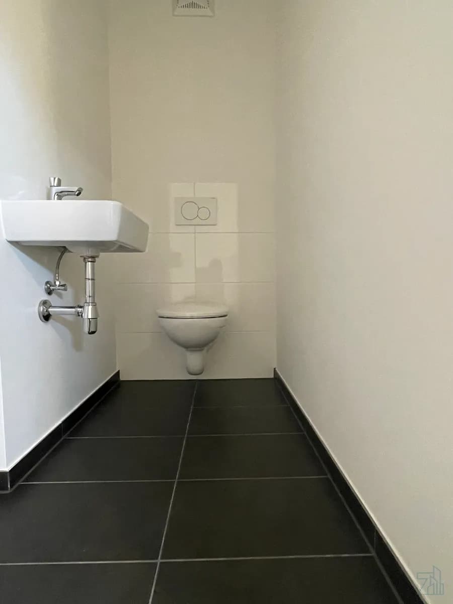 4-Zimmer-Gewerbeimmobilie kaufen in Graz – 91,38 m², € 370.000 – Bild 7 von 15