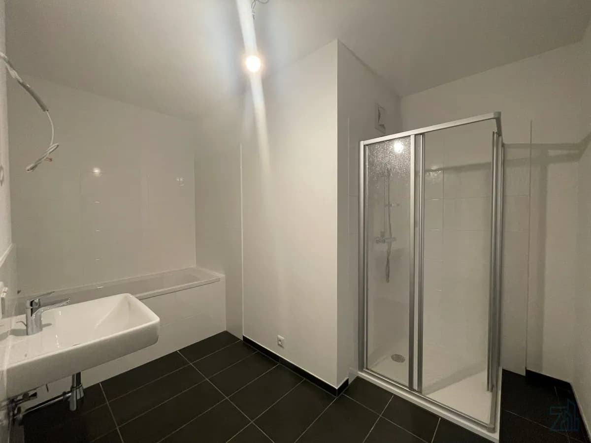 4-Zimmer-Gewerbeimmobilie kaufen in Graz – 91,38 m², € 370.000 – Bild 8 von 15