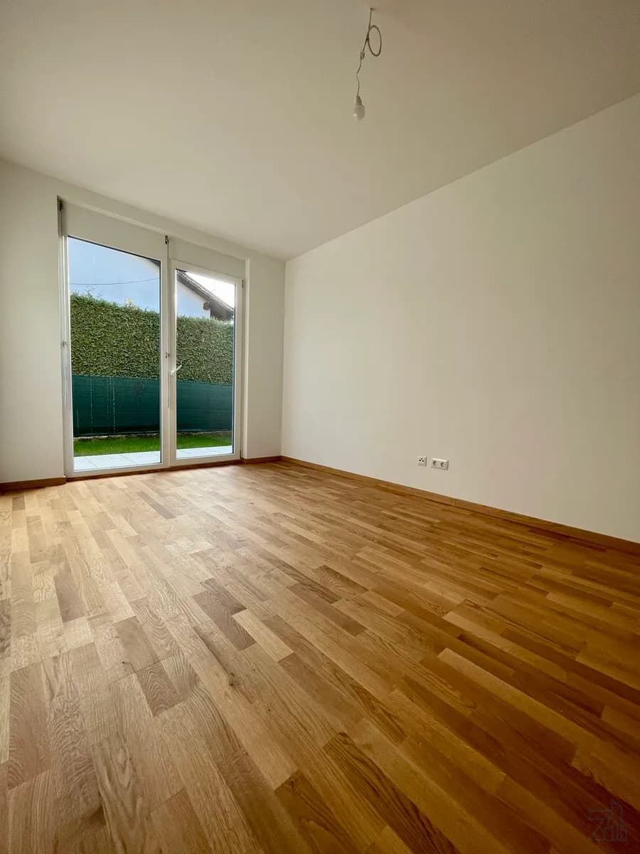 4-Zimmer-Gewerbeimmobilie kaufen in Graz – 91,38 m², € 370.000 – Bild 9 von 15